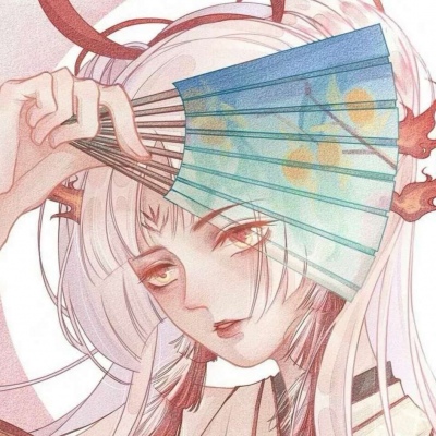 武陵源FurryQQ群介绍